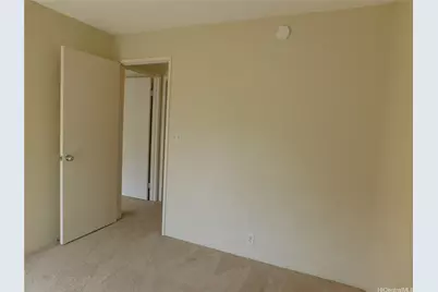 94-1419 Kulewa Loop #34T, Waipahu, HI 96797 - Photo 18