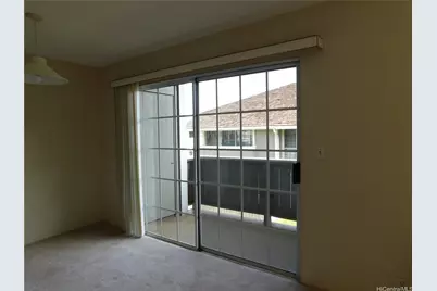 94-1419 Kulewa Loop #34T, Waipahu, HI 96797 - Photo 4