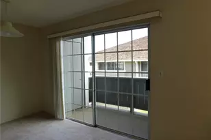94-1419 Kulewa Loop, Waipahu, HI 96797 - Photo 4