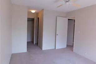 94-1419 Kulewa Loop, Waipahu, HI 96797 - Photo 14