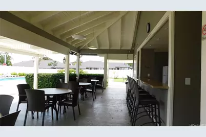 94-1419 Kulewa Loop #34T, Waipahu, HI 96797 - Photo 24