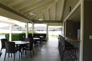 94-1419 Kulewa Loop, Waipahu, HI 96797 - Photo 24