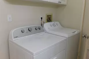 94-1419 Kulewa Loop, Waipahu, HI 96797 - Photo 16
