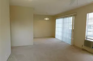 94-1419 Kulewa Loop, Waipahu, HI 96797 - Photo 2