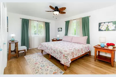 15-672 Kahakai Boulevard, Pahoa, HI 96778 - Photo 14