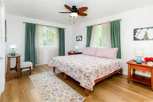 15-672 Kahakai Blvd, Pahoa, HI 96778 - Photo 14