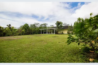 15-672 Kahakai Boulevard, Pahoa, HI 96778 - Photo 22