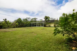 15-672 Kahakai Blvd, Pahoa, HI 96778 - Photo 22