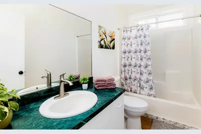 15-672 Kahakai Boulevard, Pahoa, HI 96778 - Photo 18