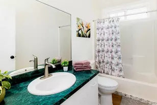 15-672 Kahakai Blvd, Pahoa, HI 96778 - Photo 18