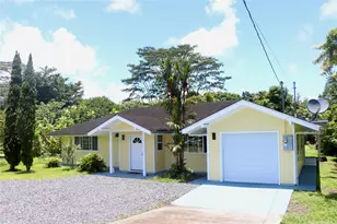 15-672 Kahakai Blvd, Pahoa, HI 96778 - Photo 2