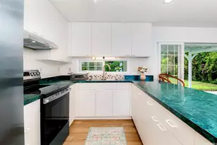 15-672 Kahakai Blvd, Pahoa, HI 96778 - Photo 8