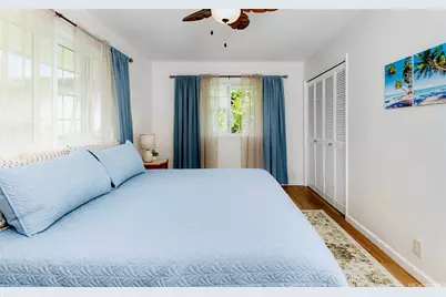 15-672 Kahakai Boulevard, Pahoa, HI 96778 - Photo 16