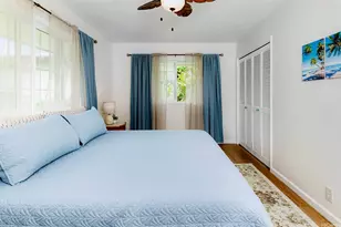 15-672 Kahakai Blvd, Pahoa, HI 96778 - Photo 16