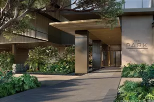333 Ward Ave, Honolulu, HI 96814 - Photo 4