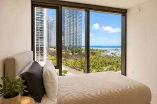 333 Ward Ave, Honolulu, HI 96814 - Photo 22