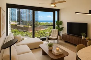 333 Ward Ave, Honolulu, HI 96814 - Photo 16