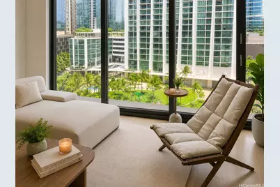 333 Ward Avenue #902, Honolulu, HI 96814 - Photo 14