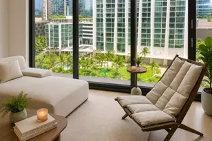 333 Ward Ave, Honolulu, HI 96814 - Photo 14