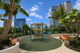 333 Ward Ave, Honolulu, HI 96814 - Photo 12