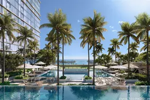 333 Ward Ave, Honolulu, HI 96814 - Photo 8