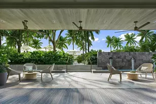 333 Ward Ave, Honolulu, HI 96814 - Photo 10
