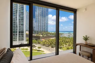 333 Ward Ave, Honolulu, HI 96814 - Photo 14