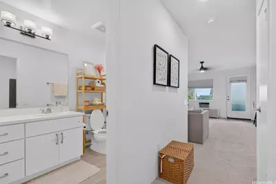 94-1180 Alaea Street #1310, Waipahu, HI 96797 - Photo 14
