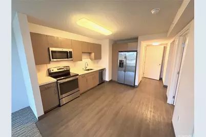 7000 Hawaii Kai Drive #3714, Honolulu, HI 96825 - Photo 1