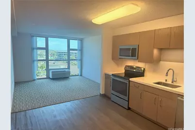 7000 Hawaii Kai Drive #3714, Honolulu, HI 96825 - Photo 2