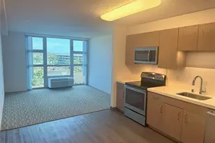 7000 Hawaii Kai Dr, Honolulu, HI 96825 - Photo 2