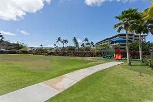 7000 Hawaii Kai Dr, Honolulu, HI 96825 - Photo 18