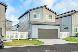 91-1641 Honouliuli St, Ewa Beach, HI 96706 - Photo 2