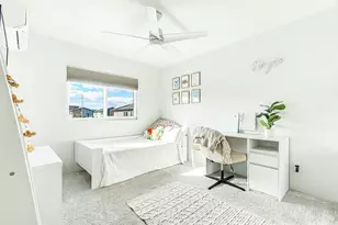 91-1641 Honouliuli St, Ewa Beach, HI 96706 - Photo 14