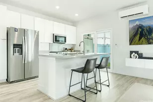 91-1641 Honouliuli St, Ewa Beach, HI 96706 - Photo 4