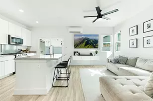 91-1641 Honouliuli St, Ewa Beach, HI 96706 - Photo 4