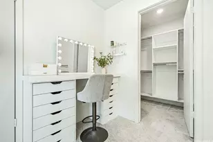 91-1641 Honouliuli St, Ewa Beach, HI 96706 - Photo 10