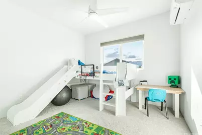 91-1641 Honouliuli Street #39, Ewa Beach, HI 96706 - Photo 16