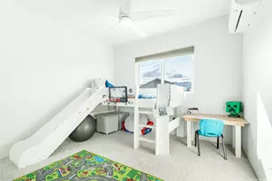 91-1641 Honouliuli St, Ewa Beach, HI 96706 - Photo 16