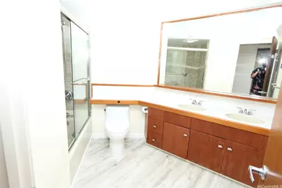 1050 Lunalilo Street #905, Honolulu, HI 96822 - Photo 6