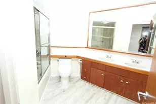 1050 Lunalilo St, Honolulu, HI 96822 - Photo 6