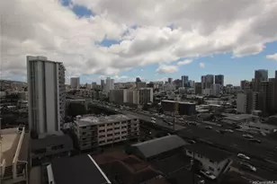 1050 Lunalilo St, Honolulu, HI 96822 - Photo 8