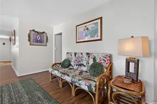 91-715 Koalipehu St, Ewa Beach, HI 96706 - Photo 8
