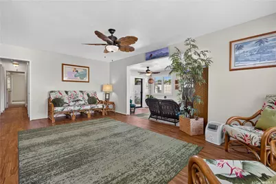 91-715 Koalipehu Street, Ewa Beach, HI 96706 - Photo 6