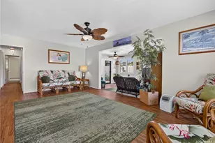 91-715 Koalipehu St, Ewa Beach, HI 96706 - Photo 6