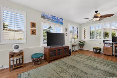 91-715 Koalipehu Street, Ewa Beach, HI 96706 - Photo 16