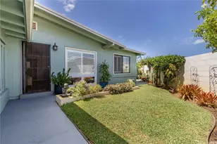 91-715 Koalipehu St, Ewa Beach, HI 96706 - Photo 2