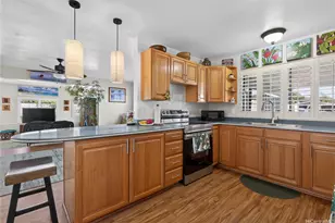 91-715 Koalipehu St, Ewa Beach, HI 96706 - Photo 10