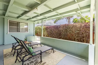 91-715 Koalipehu Street, Ewa Beach, HI 96706 - Photo 4