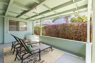 91-715 Koalipehu St, Ewa Beach, HI 96706 - Photo 4